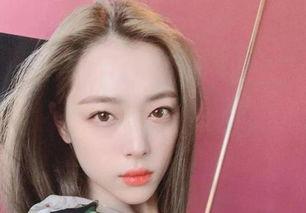 56吃瓜网 明星排行榜,揭秘娱乐圈风云变幻！”