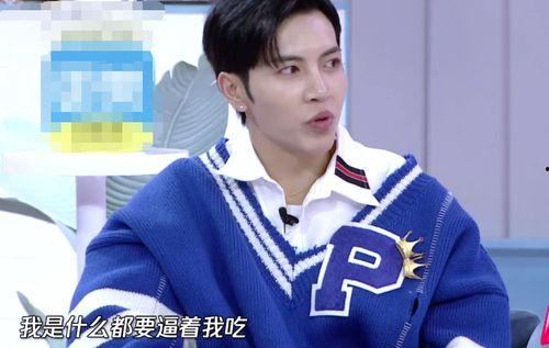 56吃瓜网 明星排行榜,揭秘娱乐圈风云变幻！”