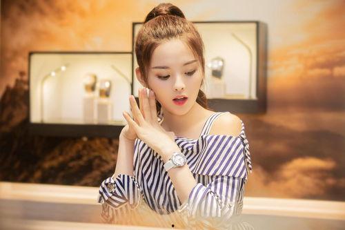 56吃瓜网 明星排行榜,揭秘娱乐圈风云变幻！”