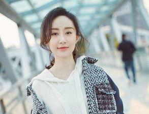 明星黑料社,明星黑料社独家爆料，真相与谣言的较量