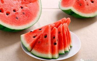 怀仁网红大瓜最新消息,揭秘背后惊人真相，网友热议不断！