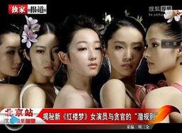 潜规则全书 明星黑料被澄清后能洗白吗,明星黑料澄清后的逆袭之路