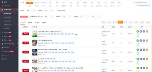 热门大瓜每日更新校园网红 吃瓜视频反差合集,每日大瓜，吃瓜视频反差合集