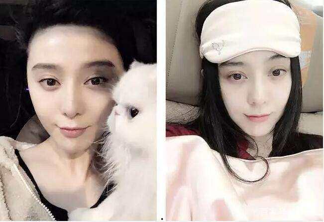 明星美女 暗黑爆料在线吃,揭秘明星美女在线吃播背后的秘密