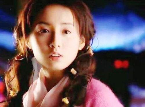 明星美女 暗黑爆料在线吃,揭秘明星美女在线吃播背后的秘密