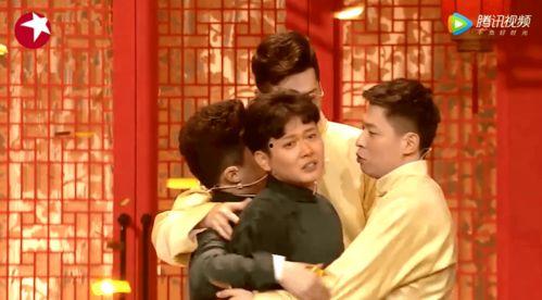 黑料今日黑料热门黑料 于正和何晟民,揭秘娱乐圈背后的恩怨情仇