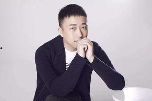 黑料今日黑料热门黑料 于正和何晟民,揭秘娱乐圈背后的恩怨情仇