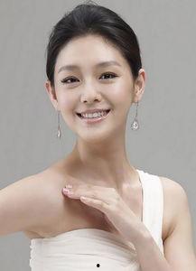 娱乐圈女明星有多脏