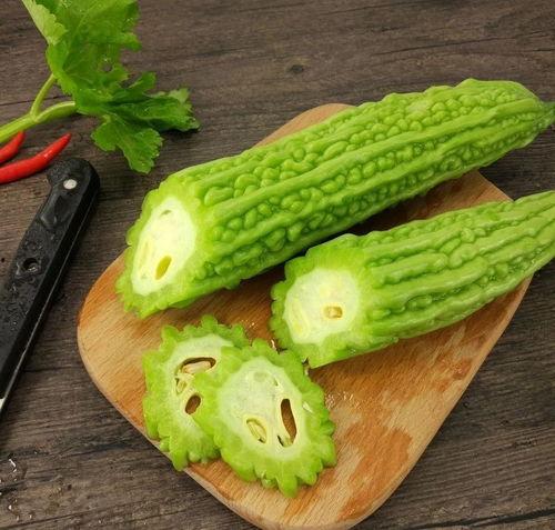 吃瓜视频大全高清 独家爆料免费吃瓜观看 吃瓜网51官网版,吃瓜视频大全高清，免费畅享吃瓜盛宴，51官网版带你一网打尽