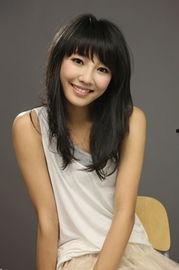 娱乐圈八卦明星黑料大全 网红黑料网站,网红黑料网站深度剖析