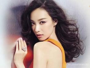 娱乐圈八卦明星黑料大全 网红黑料网站,网红黑料网站深度剖析