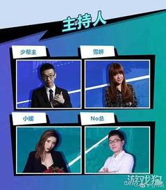 爆料网每日精选最新消息 独家爆料淄博警花,独家揭秘警界女英雄的英勇事迹