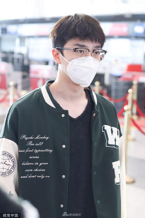 今日吃瓜热心的朝阳群众进入