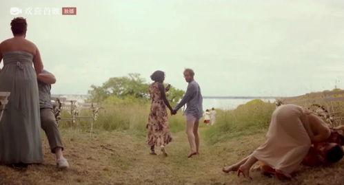 网红大秋千 网红大瓜在哪找,探寻网红大瓜的聚集地