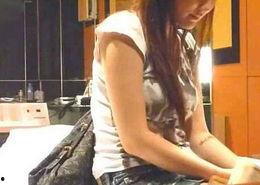 明星黑料女 有哪些潜规则是中国人共识的,明星黑料背后的潜规则共识