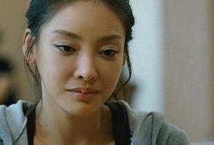 明星黑料女 有哪些潜规则是中国人共识的,明星黑料背后的潜规则共识