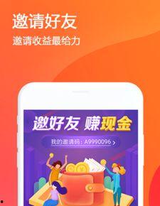 每日有料,洞察生活点滴，解锁精彩人生