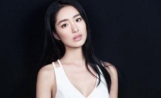 女明星黑料实锤 社会十大潜规则 娱乐圈吃瓜影帝,黑料实锤、潜规则与影帝吃瓜风云