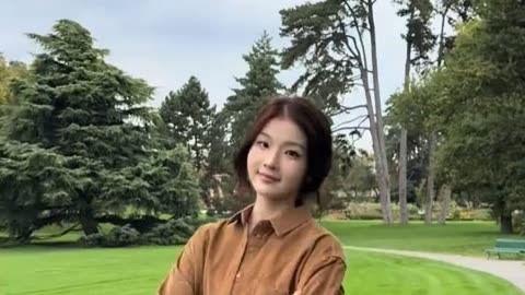 明星娱乐新闻,娱乐圈最新热点盘点