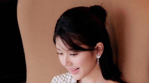 明星娱乐新闻,娱乐圈最新热点盘点