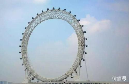 娱乐圈教父 潍坊摩天轮渤海之眼吃瓜视频,揭秘幕后吃瓜大事件