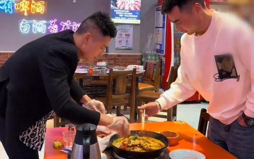 朝阳吃瓜网51,带你领略网络八卦的魅力