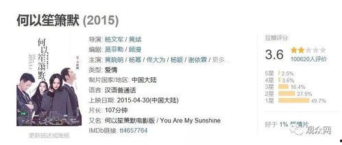 笔记 搞潜规则 黑料风云小说在线阅读全文,揭开黑料背后的秘密