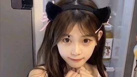 52吃瓜爆料免费吃瓜视频 潜规则出处,免费吃瓜背后的潜规则真相