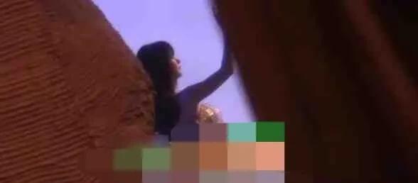 52吃瓜爆料免费吃瓜视频 潜规则出处,免费吃瓜背后的潜规则真相