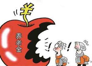 17吃瓜fun 2025十大热点社会现象,17吃瓜fun十大热点事件解析