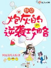 网红大瓜小说免费阅读,免费阅读背后的秘密与诱惑